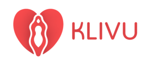 Klivu Logo