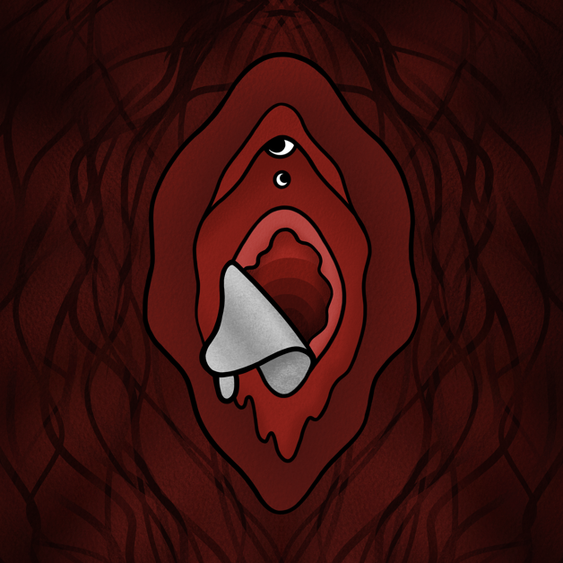 Mythos Schamhaare unhygienisch Vulva